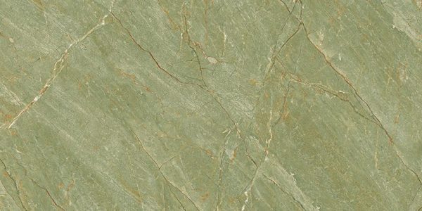 Emerald Green 30X60 CM