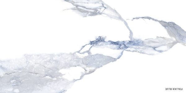 ITALIAN BLUE 30X60 CM