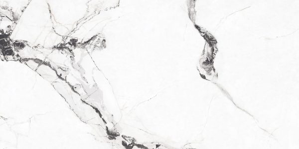 ITALIANO BLACK 30X60 CM