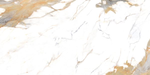 JACOB PEARL 30X60 CM