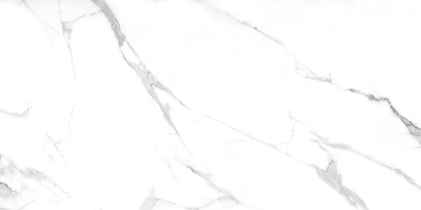 JAVIER SATVARIO 30X60 CM