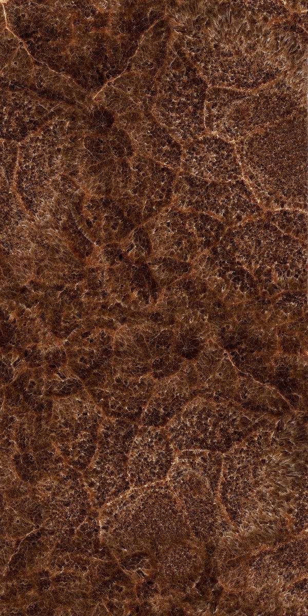 JAZZ 5005 P1 60X120 rotated EMPEROR BROWN 60X120 CM
