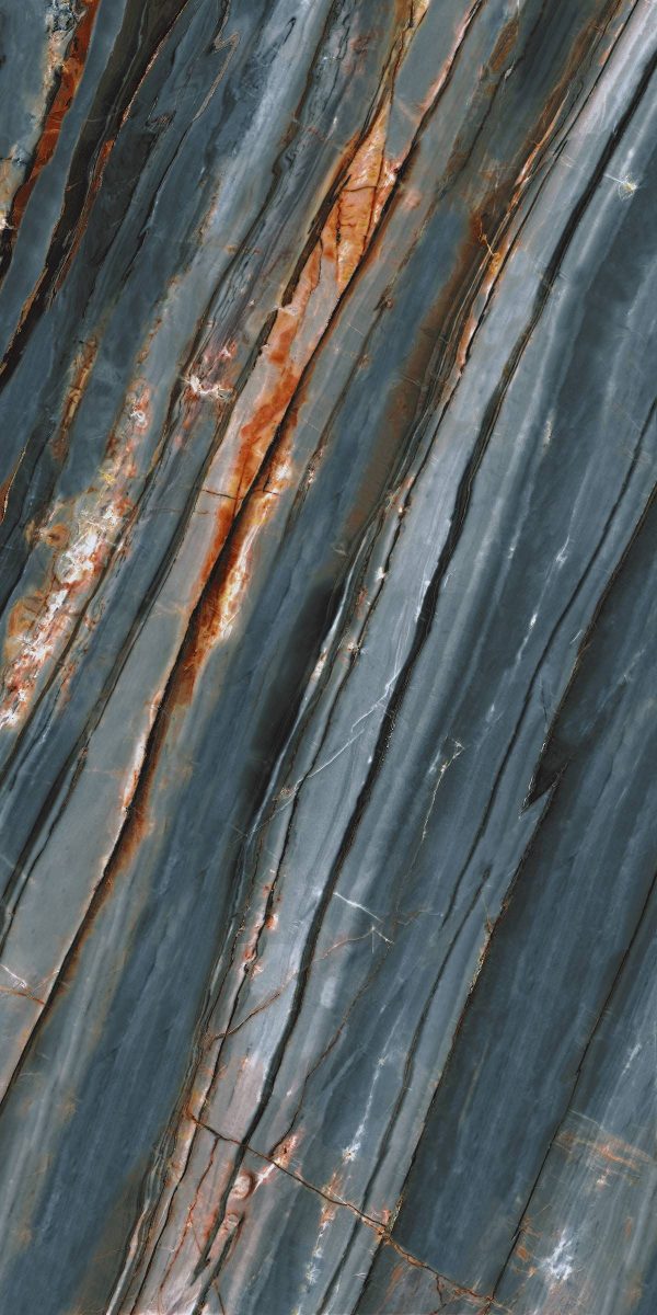 JAZZ 5016 60X120 rotated METAMORPHIC ROCK 60X120 CM