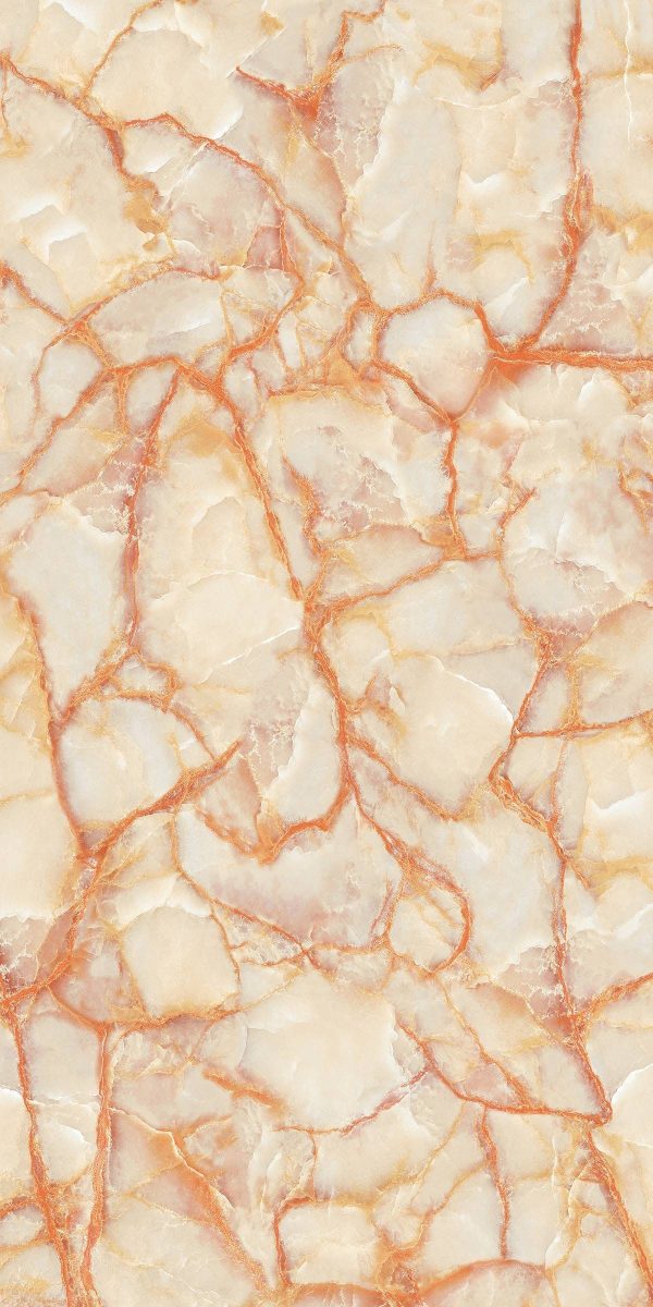 JAZZ 5018 YELLOW p1 60X120 rotated GOLD PEACH ONYX 60X120 CM