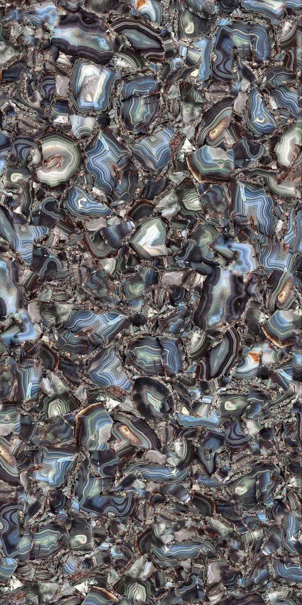 JAZZ 5033 MULTY P1 60X60 rotated MULTY AGATE 60X120 CM