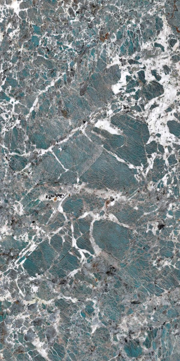 JAZZ 5044 P1 60X120 rotated GRANITE GREEN 60X120 CM