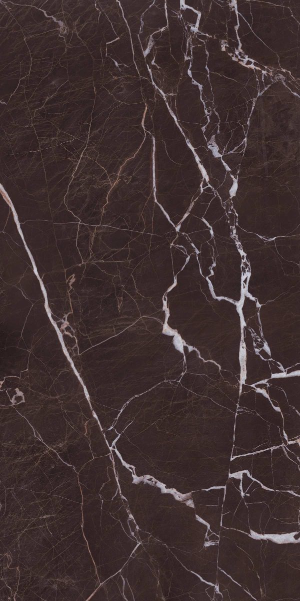 JAZZ 5045 RED P1 60X120 rotated BRECCIA IMPERIALE 60X120 CM