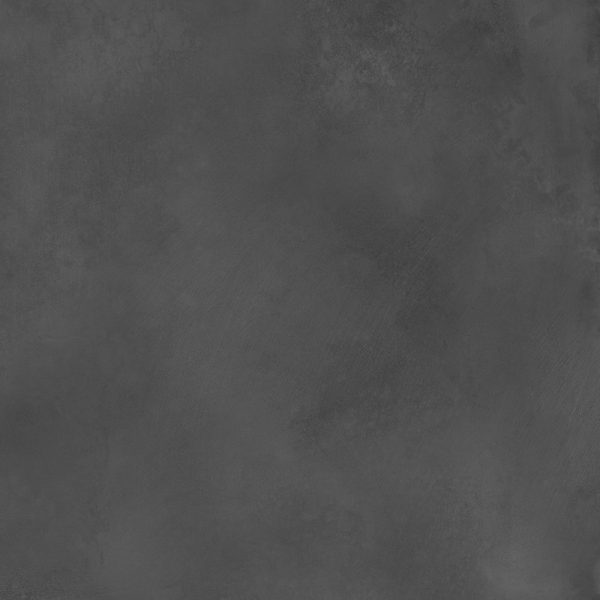 JUPITER BLACK P1 60X60 JUPITER BLACK 60X60 CM