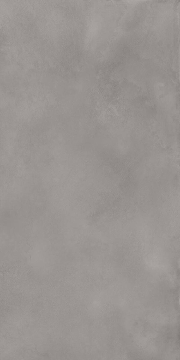 JUPITER GREY P1 60X120 rotated JUPITER GREY 60X120 CM