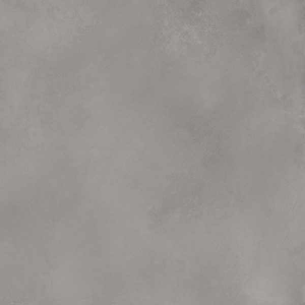 JUPITER GREY P1 60X160 JUPITER GREY 60X60 CM