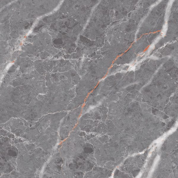LAVA GREY 60X60 CM