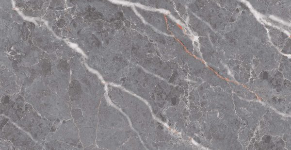 LAVA GREY 30X60 CM