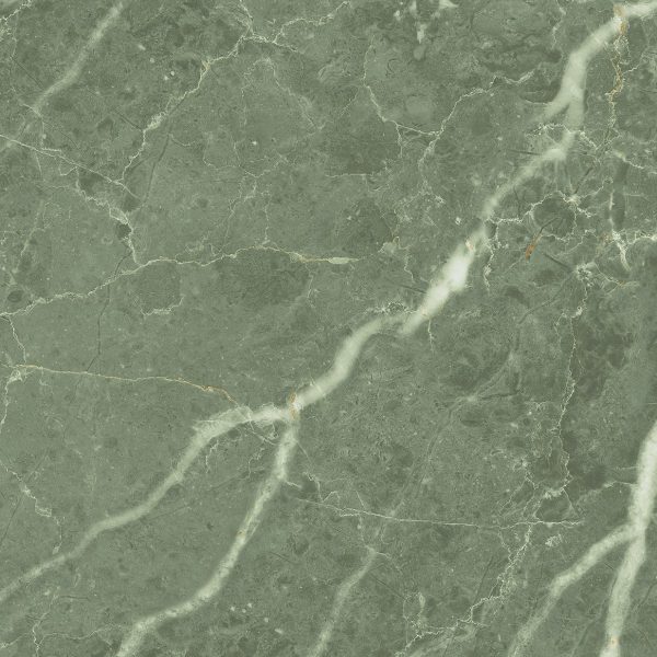 LAVA OLIVE 60X60 CM