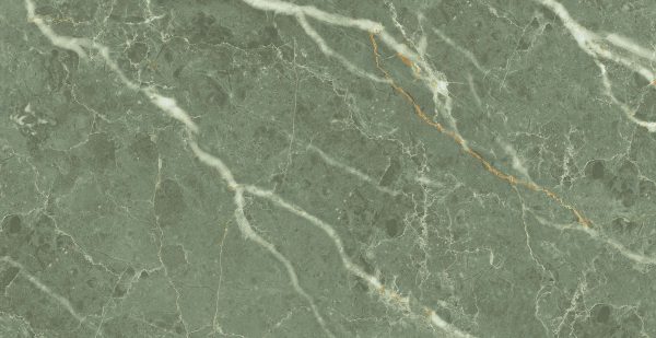 LAVA OLIVE 30X60 CM
