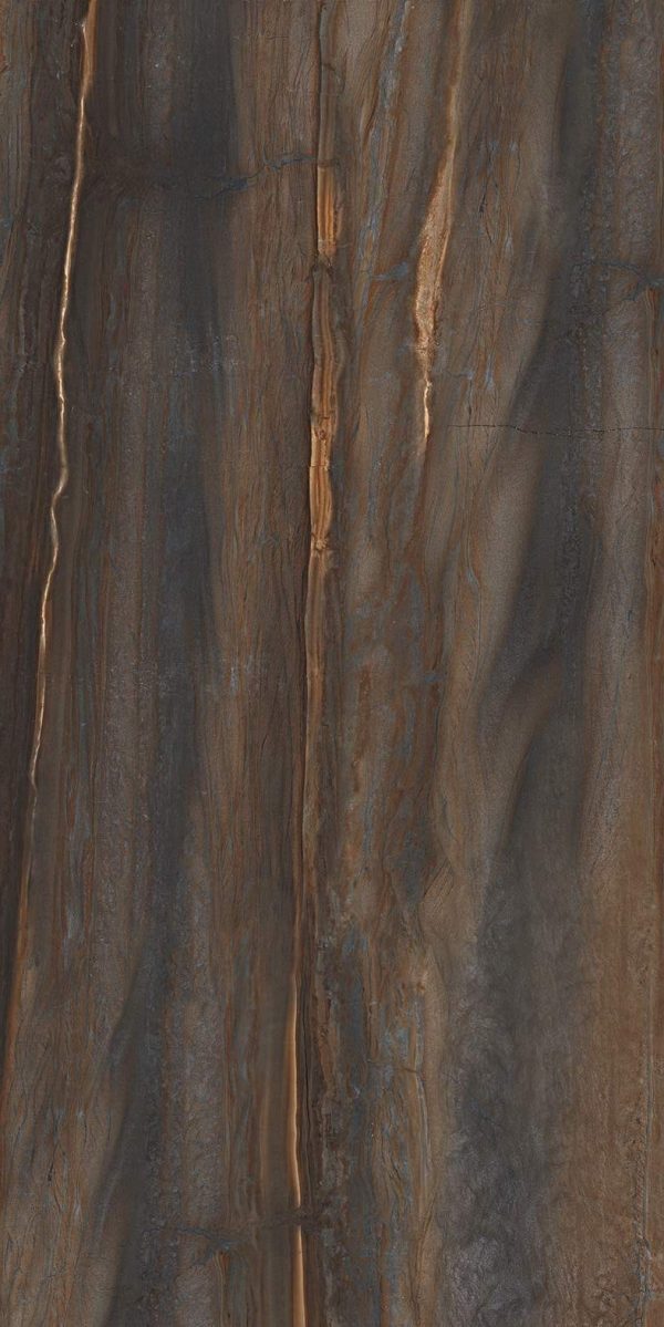 LEGNO WOOD 60X120 rotated LEGNO WOOD 60X120 CM