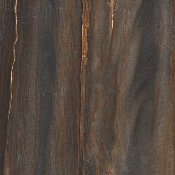 LEGNO WOOD 60X60 CM