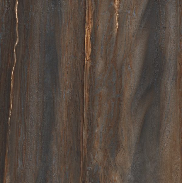 LEGNO WOOD 60X60 LEGNO WOOD 60X60 CM