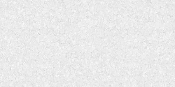 LOTUS BIANCO 30X60 CM