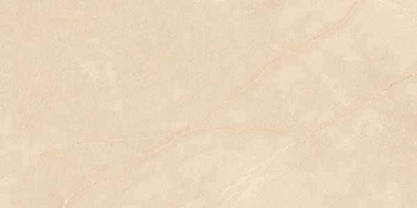 LUCIDO ARMANI VELVET 30X60 CM
