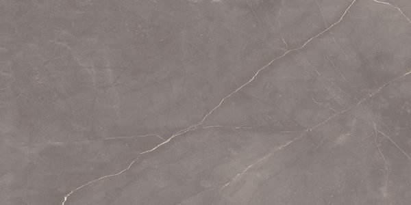LUCIDO ARMANI 30X60 CM