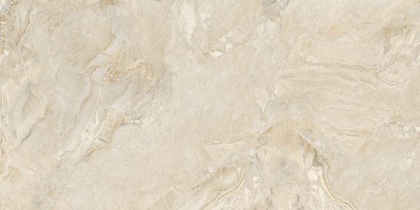 LYSORIA TORTILLA 30X60 CM
