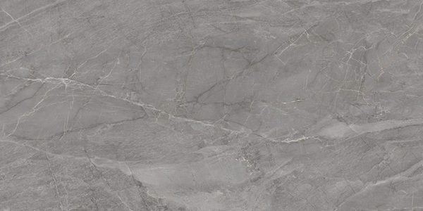MADRID DOVE 30X60 CM
