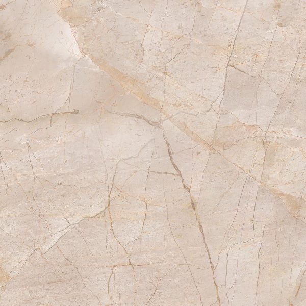 MARCELLO IVORY 60X60 MARCELLO IVORY 60X60 CM