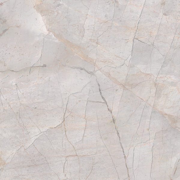 MARCELLO  WHITE 60X60 CM