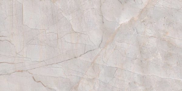MARCELLO  WHITE 30X60 CM