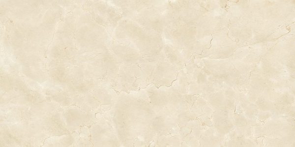 MARFIL PERSIAN 30X60 CM