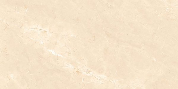 MARMI DESERT 30X60 CM