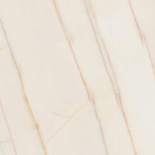 MARMO BEIGE 60X60 CM