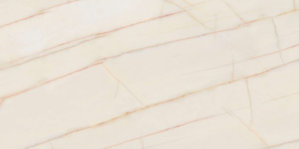 MARMO BEIGE 30X60 CM