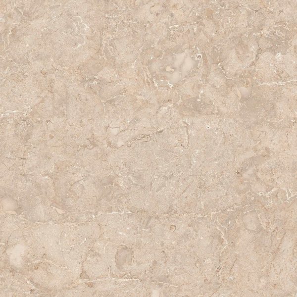 MARMO FUSION BEIGE 60X60 CM