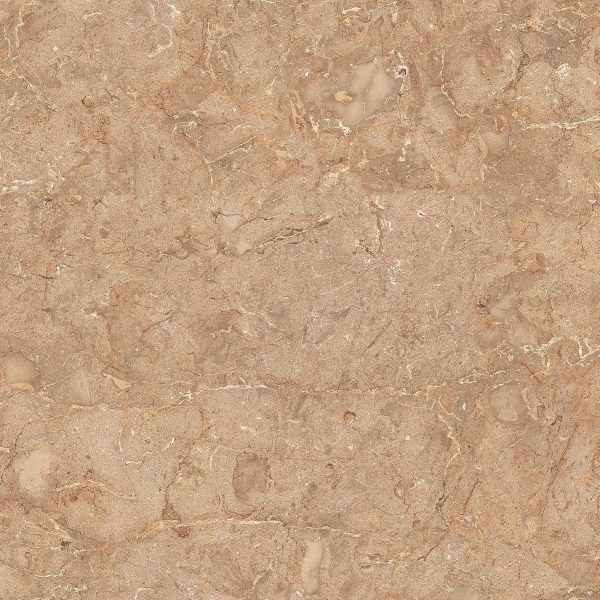 MARMO FUSION BROWN 60X60 CM