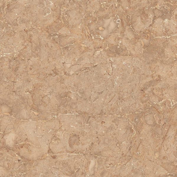 MARMO FUSION BROWN 60X60 MARMO FUSION BROWN 60X60 CM