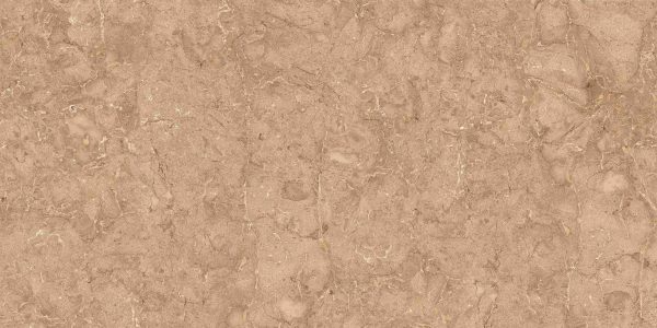 MARMO FUSION BROWN P1 scaled MARMO FUSION BROWN 30X60 CM