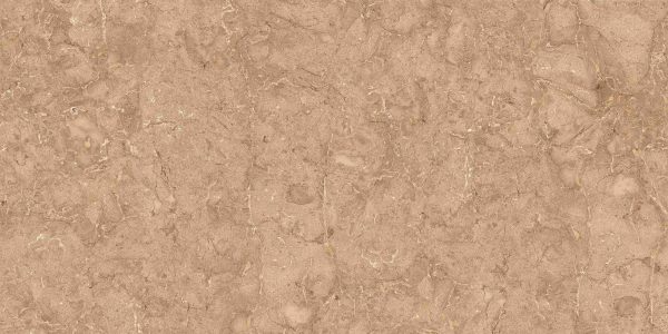 MARMO FUSION BROWN 30X60 CM