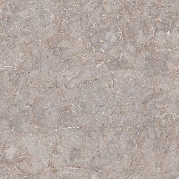 MARMO FUSION GREY 60X60 CM