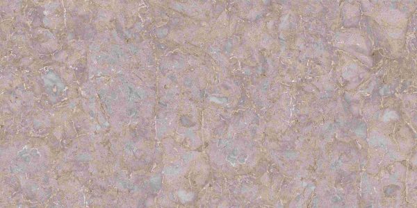 MARMO FUSION GREY 30X60 CM