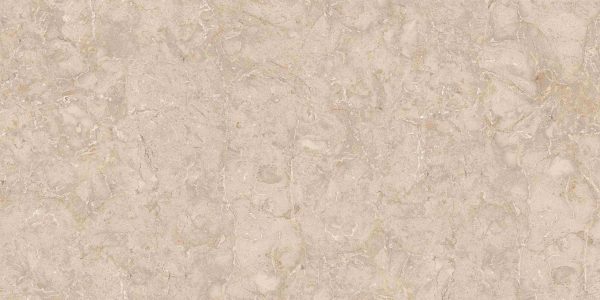 MARMO FUSION BEIGE 30X60 CM