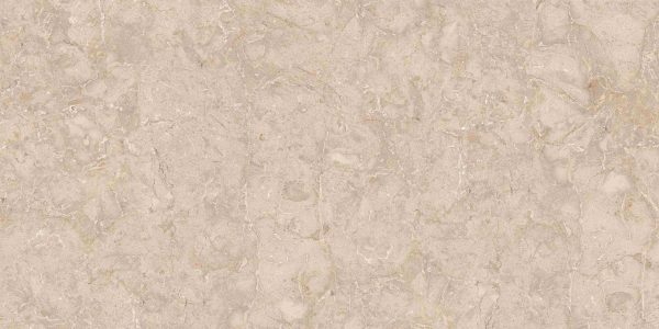 MARMO FUSION MNMNMN scaled MARMO FUSION BEIGE 30X60 CM