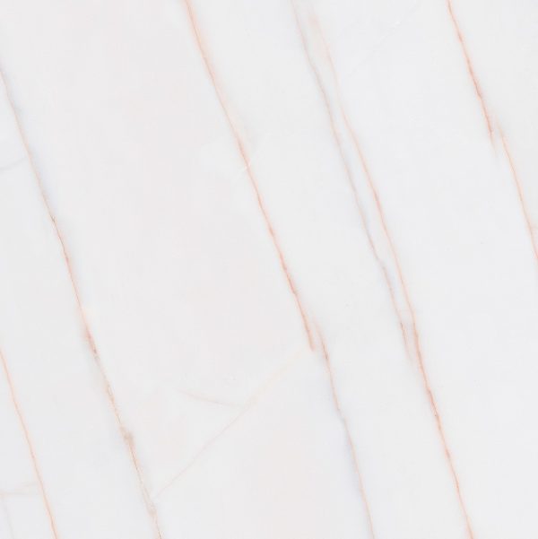 MARMO WHITE 60X60 CM