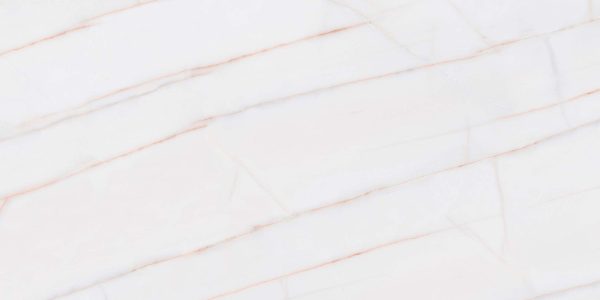 MARMO WHITE 30X60 CM