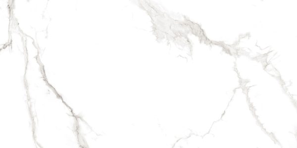 MARTIN GREY 30X60 CM