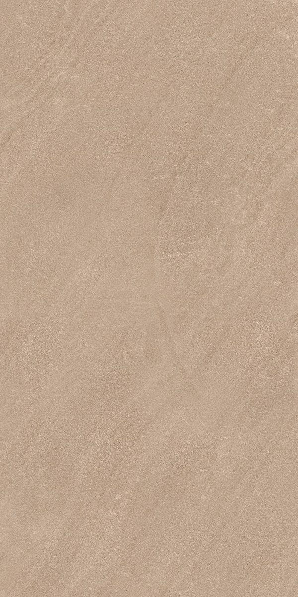 MATRIX BEIGE P1 60X120 rotated MATRIX BEIGE 60X120 CM