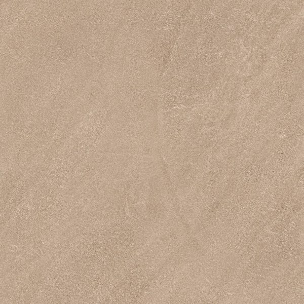 MATRIX BEIGE P1 60X60 MATRIX BEIGE 60X60 CM