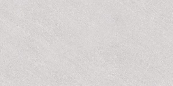 MATRIX BIANCO 30X60 CM