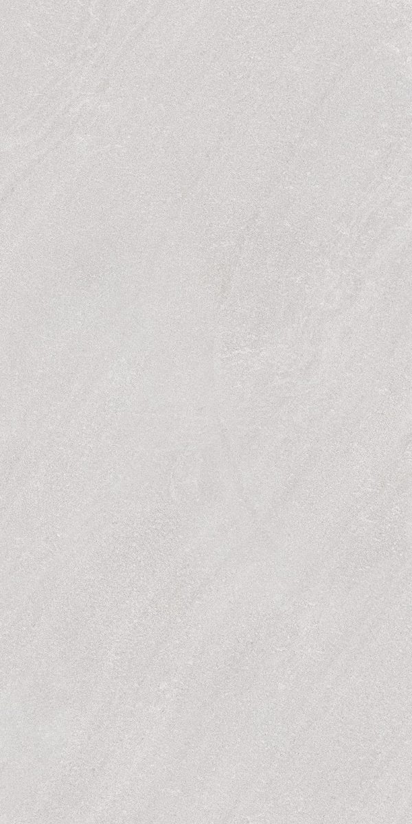 MATRIX BIANCO P1 60X120 rotated MATRIX BIANCO 60X120 CM