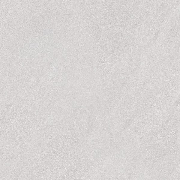 MATRIX BIANCO P1 60X60 MATRIX BIANCO 60X60 CM